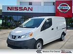 Used 2019 Nissan NV200 S 4x2, Empty Cargo Van for sale #6911CP - photo 1