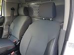 Used 2019 Nissan NV200 S 4x2, Empty Cargo Van for sale #6911CP - photo 10