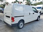 Used 2019 Nissan NV200 S 4x2, Empty Cargo Van for sale #6911CP - photo 4