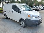 Used 2019 Nissan NV200 S 4x2, Empty Cargo Van for sale #6911CP - photo 5