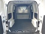 Used 2019 Nissan NV200 S 4x2, Empty Cargo Van for sale #6911CP - photo 7