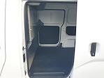 Used 2019 Nissan NV200 S 4x2, Empty Cargo Van for sale #6911CP - photo 8