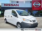 Used 2019 Nissan NV200 S 4x2, Empty Cargo Van for sale #6912CP - photo 1