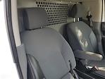 Used 2019 Nissan NV200 S 4x2, Empty Cargo Van for sale #6912CP - photo 10