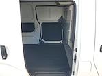 Used 2019 Nissan NV200 S 4x2, Empty Cargo Van for sale #6912CP - photo 11