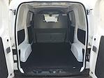 Used 2019 Nissan NV200 S 4x2, Empty Cargo Van for sale #6912CP - photo 12