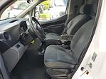 Used 2019 Nissan NV200 S 4x2, Empty Cargo Van for sale #6912CP - photo 14