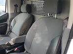 Used 2019 Nissan NV200 S 4x2, Empty Cargo Van for sale #6912CP - photo 15