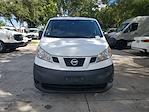 Used 2019 Nissan NV200 S 4x2, Empty Cargo Van for sale #6912CP - photo 3