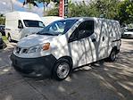 Used 2019 Nissan NV200 S 4x2, Empty Cargo Van for sale #6912CP - photo 4