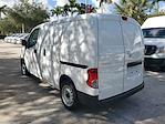 Used 2019 Nissan NV200 S 4x2, Empty Cargo Van for sale #6912CP - photo 5