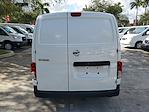 Used 2019 Nissan NV200 S 4x2, Empty Cargo Van for sale #6912CP - photo 6