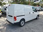 Used 2019 Nissan NV200 S 4x2, Empty Cargo Van for sale #6912CP - photo 2