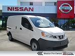 Used 2019 Nissan NV200 S 4x2, Empty Cargo Van for sale #6913CP - photo 1