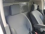 Used 2019 Nissan NV200 S 4x2, Empty Cargo Van for sale #6913CP - photo 10