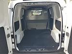 Used 2019 Nissan NV200 S 4x2, Empty Cargo Van for sale #6913CP - photo 12