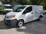 Used 2019 Nissan NV200 S 4x2, Empty Cargo Van for sale #6913CP - photo 4