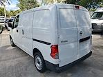 Used 2019 Nissan NV200 S 4x2, Empty Cargo Van for sale #6913CP - photo 5