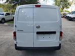 Used 2019 Nissan NV200 S 4x2, Empty Cargo Van for sale #6913CP - photo 6