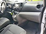 Used 2019 Nissan NV200 S 4x2, Empty Cargo Van for sale #6913CP - photo 9