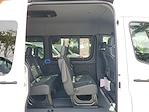 Used 2024 Mercedes-Benz Sprinter 2500 Standard Roof RWD, Passenger Van for sale #6915CP - photo 11