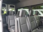 Used 2024 Mercedes-Benz Sprinter 2500 Standard Roof RWD, Passenger Van for sale #6915CP - photo 12