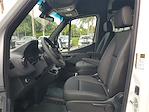 Used 2024 Mercedes-Benz Sprinter 2500 Standard Roof RWD, Passenger Van for sale #6915CP - photo 14