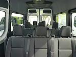 Used 2024 Mercedes-Benz Sprinter 2500 Standard Roof RWD, Passenger Van for sale #6915CP - photo 16