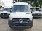 Used 2024 Mercedes-Benz Sprinter 2500 Standard Roof RWD, Passenger Van for sale #6915CP - photo 3