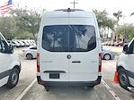 Used 2024 Mercedes-Benz Sprinter 2500 Standard Roof RWD, Passenger Van for sale #6915CP - photo 6