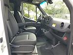 Used 2024 Mercedes-Benz Sprinter 2500 Standard Roof RWD, Passenger Van for sale #6915CP - photo 8