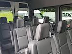 Used 2024 Mercedes-Benz Sprinter 2500 Standard Roof RWD, Passenger Van for sale #6916CP - photo 10