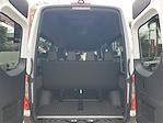 Used 2024 Mercedes-Benz Sprinter 2500 Standard Roof RWD, Passenger Van for sale #6916CP - photo 12