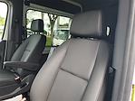 Used 2024 Mercedes-Benz Sprinter 2500 Standard Roof RWD, Passenger Van for sale #6916CP - photo 14