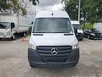 Used 2024 Mercedes-Benz Sprinter 2500 Standard Roof RWD, Passenger Van for sale #6916CP - photo 3