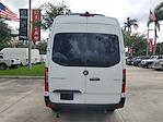 Used 2024 Mercedes-Benz Sprinter 2500 Standard Roof RWD, Passenger Van for sale #6916CP - photo 6