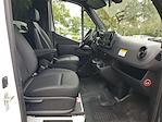 Used 2024 Mercedes-Benz Sprinter 2500 Standard Roof RWD, Passenger Van for sale #6916CP - photo 8