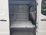 Used 2020 Nissan NV1500 S Standard Roof 4x2, Empty Cargo Van for sale #6939CP - photo 11