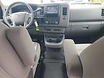 Used 2020 Nissan NV1500 S Standard Roof 4x2, Empty Cargo Van for sale #6939CP - photo 12