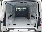 Used 2020 Nissan NV1500 S Standard Roof 4x2, Empty Cargo Van for sale #6939CP - photo 13