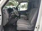 Used 2020 Nissan NV1500 S Standard Roof 4x2, Empty Cargo Van for sale #6939CP - photo 14