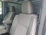 Used 2020 Nissan NV1500 S Standard Roof 4x2, Empty Cargo Van for sale #6939CP - photo 15