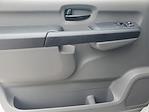 Used 2020 Nissan NV1500 S Standard Roof 4x2, Empty Cargo Van for sale #6939CP - photo 17