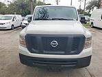 Used 2020 Nissan NV1500 S Standard Roof 4x2, Empty Cargo Van for sale #6939CP - photo 3