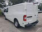 Used 2020 Nissan NV1500 S Standard Roof 4x2, Empty Cargo Van for sale #6939CP - photo 5