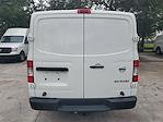 Used 2020 Nissan NV1500 S Standard Roof 4x2, Empty Cargo Van for sale #6939CP - photo 6