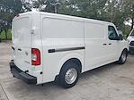 Used 2020 Nissan NV1500 S Standard Roof 4x2, Empty Cargo Van for sale #6939CP - photo 2