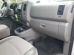 Used 2020 Nissan NV1500 S Standard Roof 4x2, Empty Cargo Van for sale #6939CP - photo 9