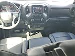 2023 Chevrolet Silverado 1500 Double Cab 4x2, Pickup for sale #6941CP - photo 12