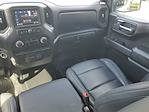 2023 Chevrolet Silverado 1500 Double Cab 4x2, Pickup for sale #6941CP - photo 13